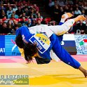 Paris 2014 by P.Lozano cat -78 kg_PLM4958